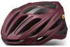 Kask rowerowy Specialized Echelon II MIPS